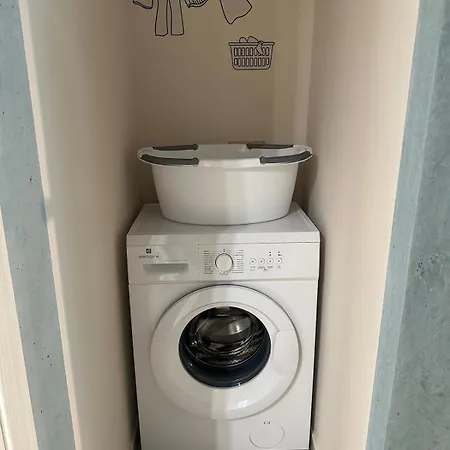 Lejlighed Profumi Di Sicilia House Villaggio Mosè