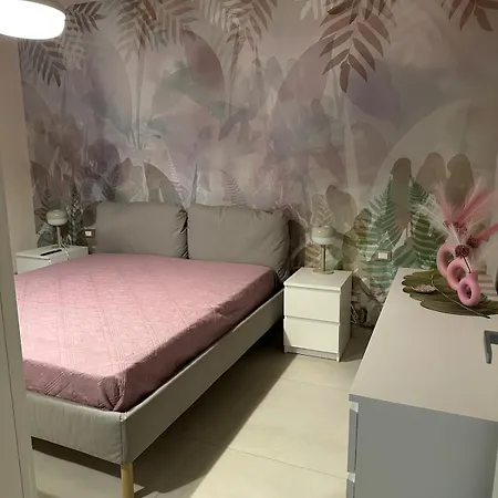 Profumi Di Sicilia House *