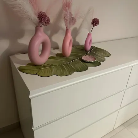 Profumi Di Sicilia House * Villaggio Mosè